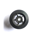 Pulley for KMX, for 8 mm Bolt