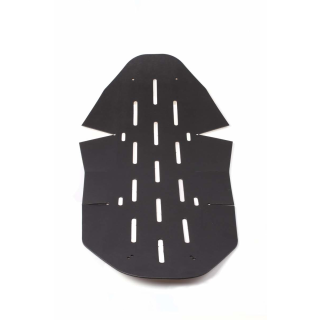 Seat Cover plastic board for Adult Trikes